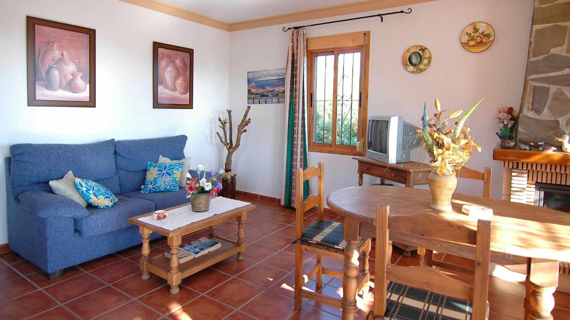 Vistamar - Private Pool *