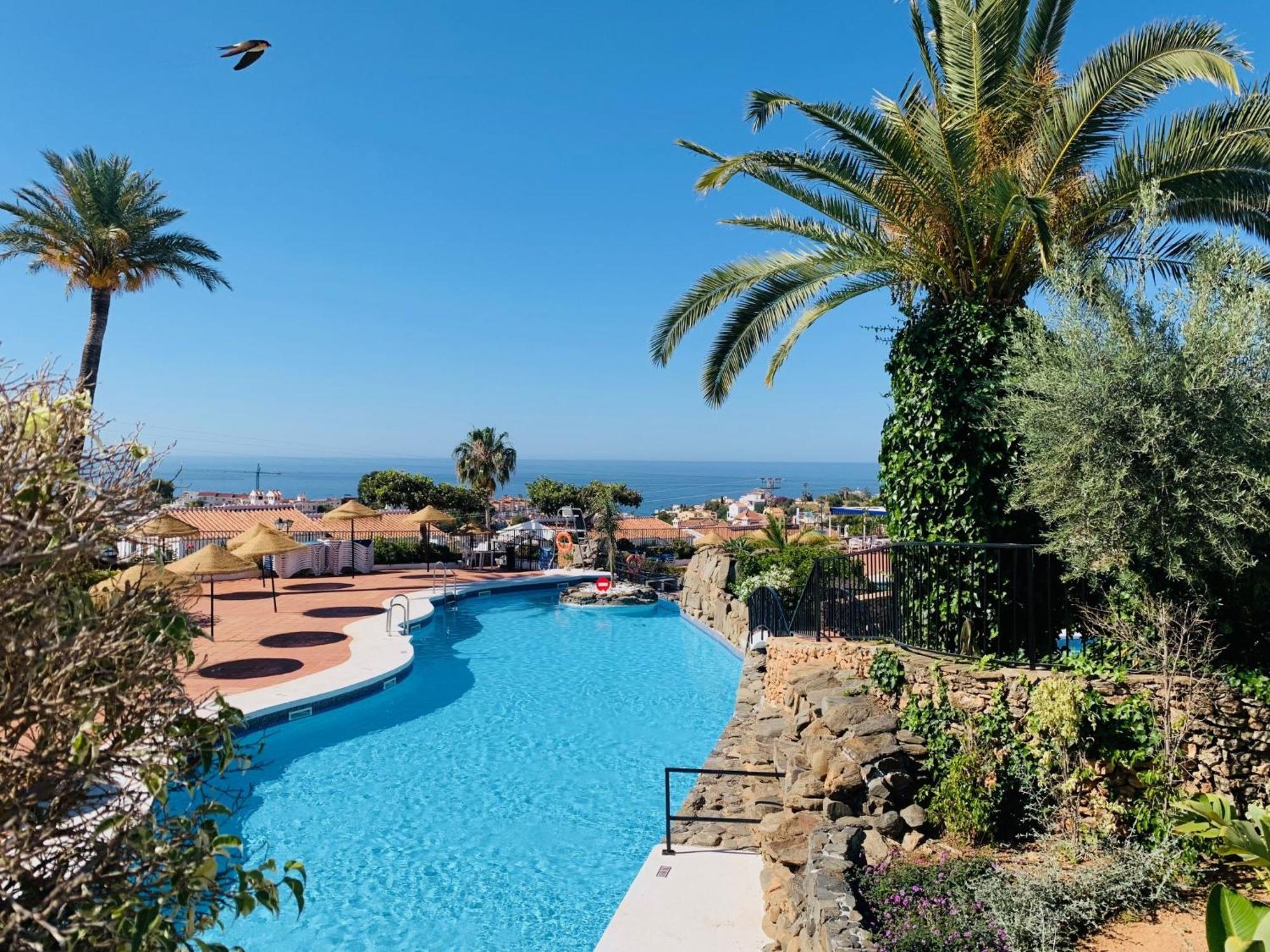 Maria By Interhome Holiday home *