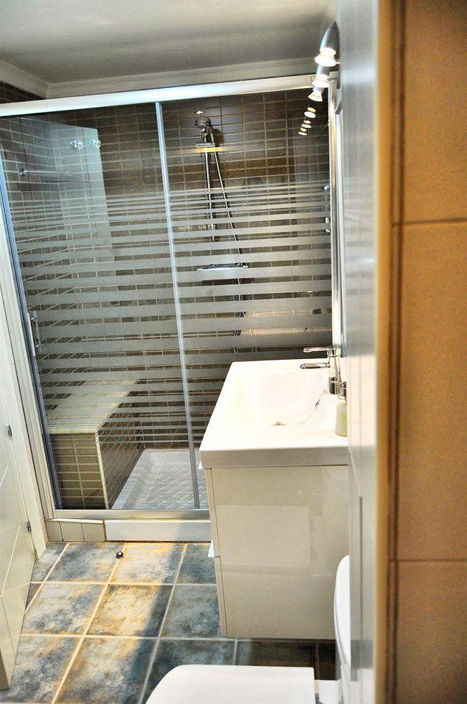 Pensión Welcome Luxury 3*