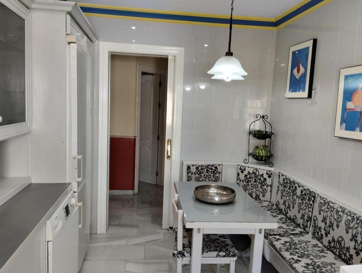 Casa Con Terraza Privada Сasa de vacaciones *