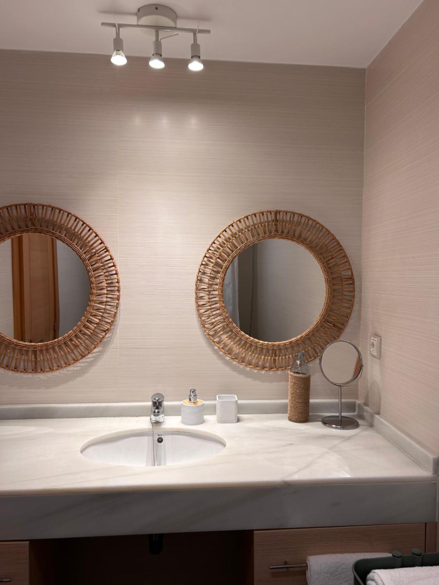 Apartamento Veranoazul