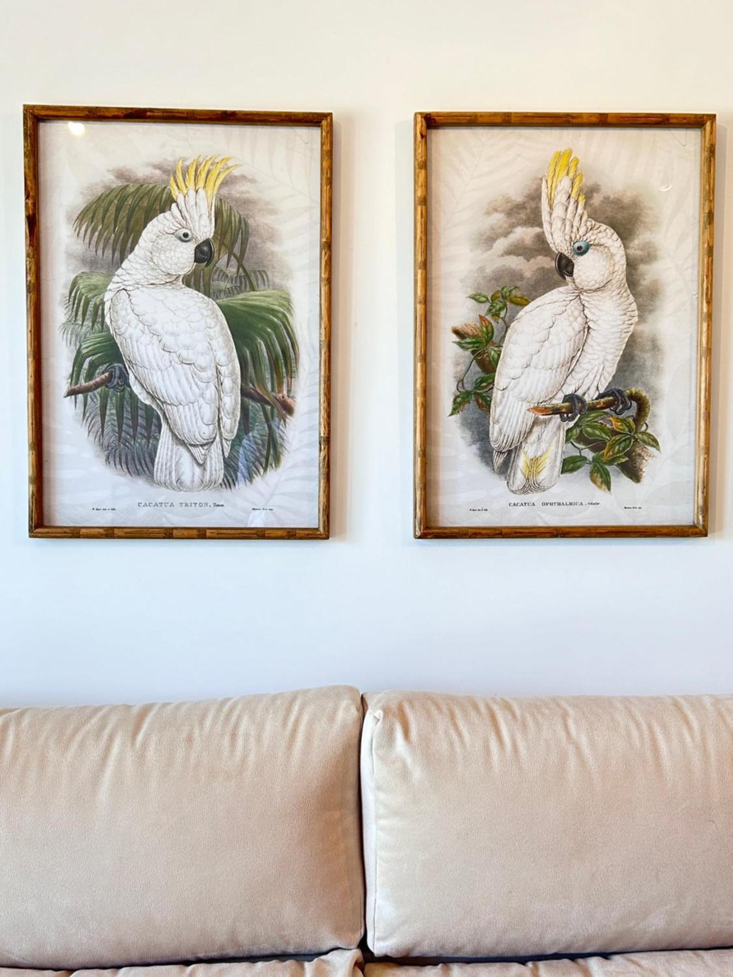 Apartamento Veranoazul Nerja