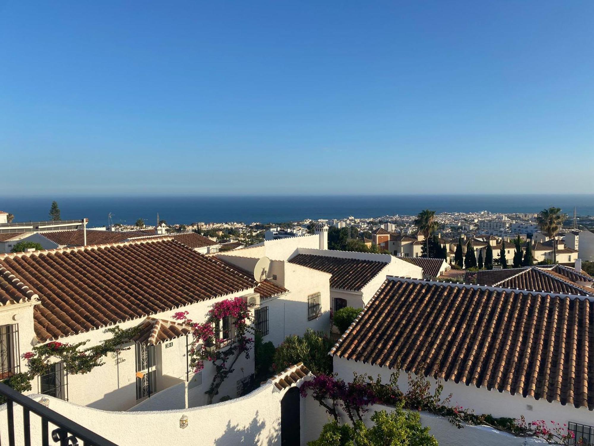 Shr054 Via Real Apartamento En San Juan De Capistrano *