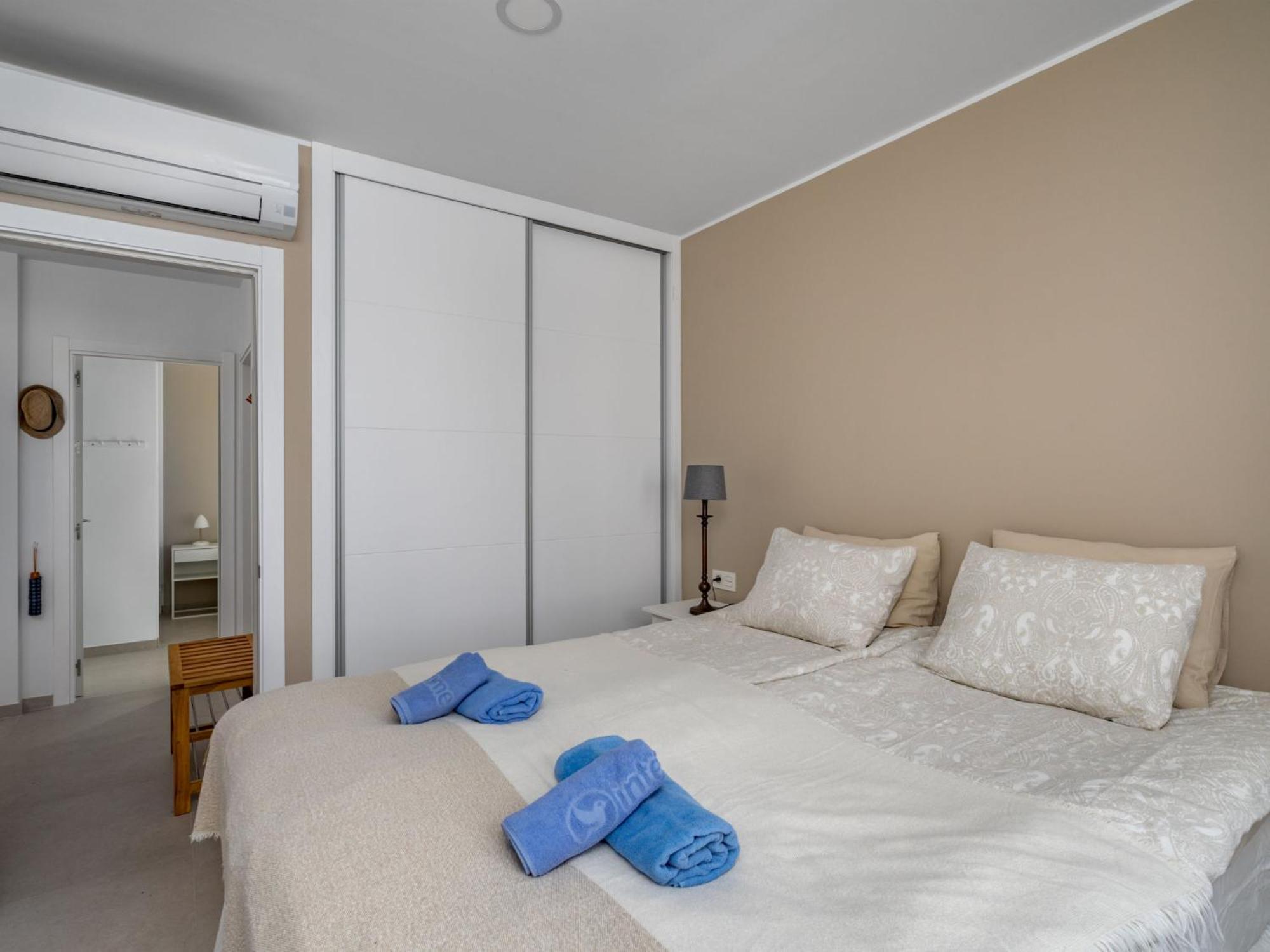 Mirador Alto By Interhome Apartamento *