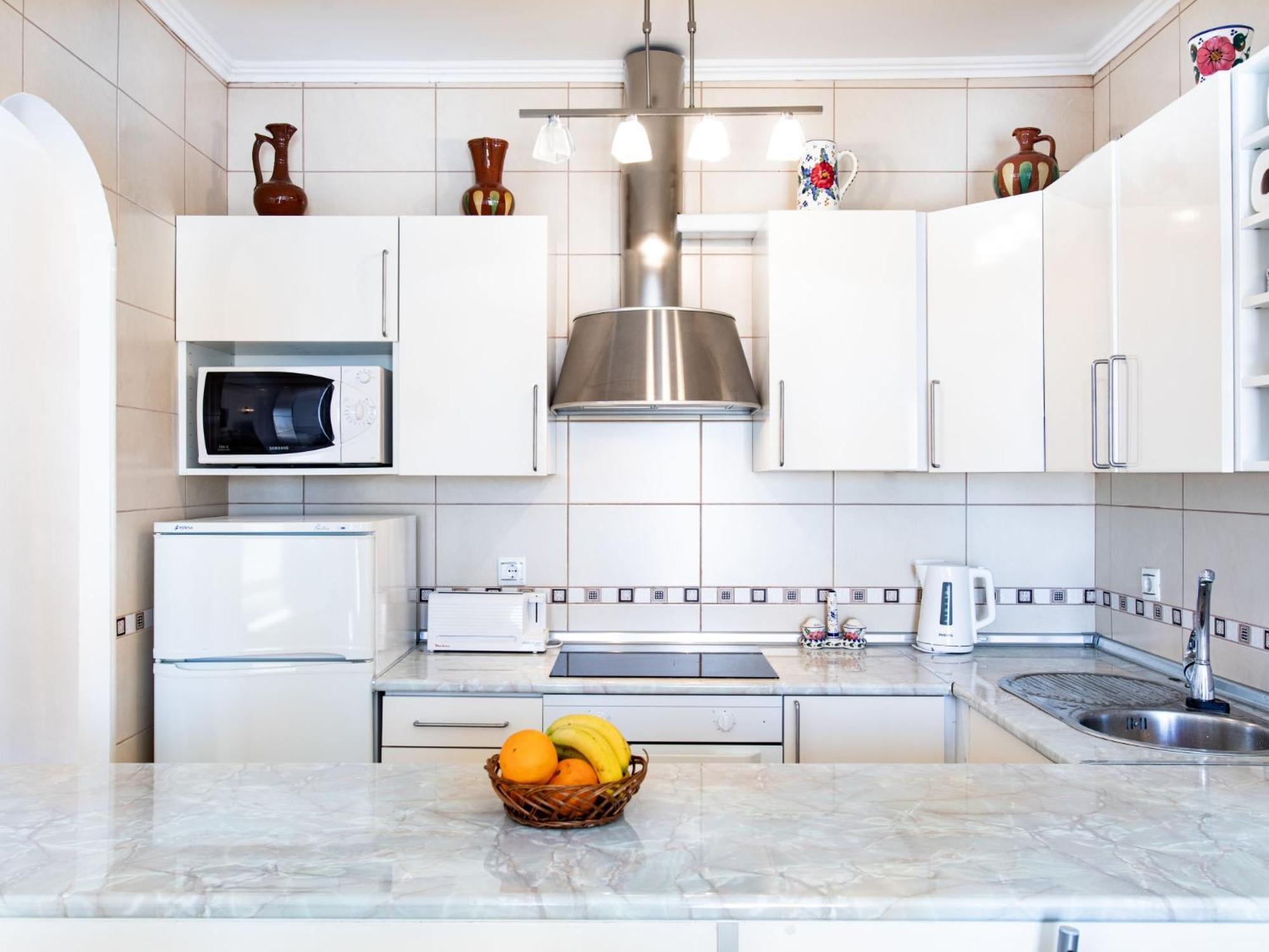 Capistrano Village 125b By Interhome Holiday home *