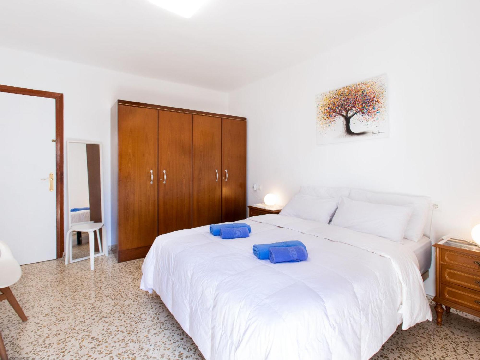 Parra By Interhome