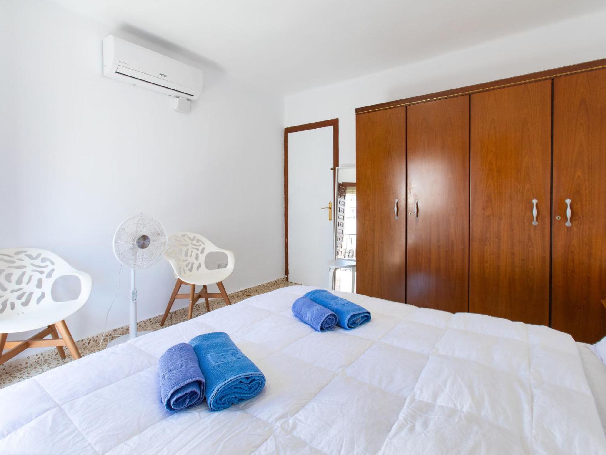 Parra By Interhome *