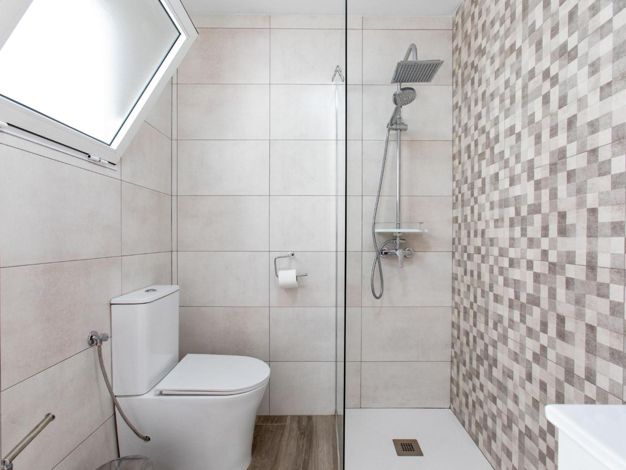 Apartamento Parra By Interhome Nerja