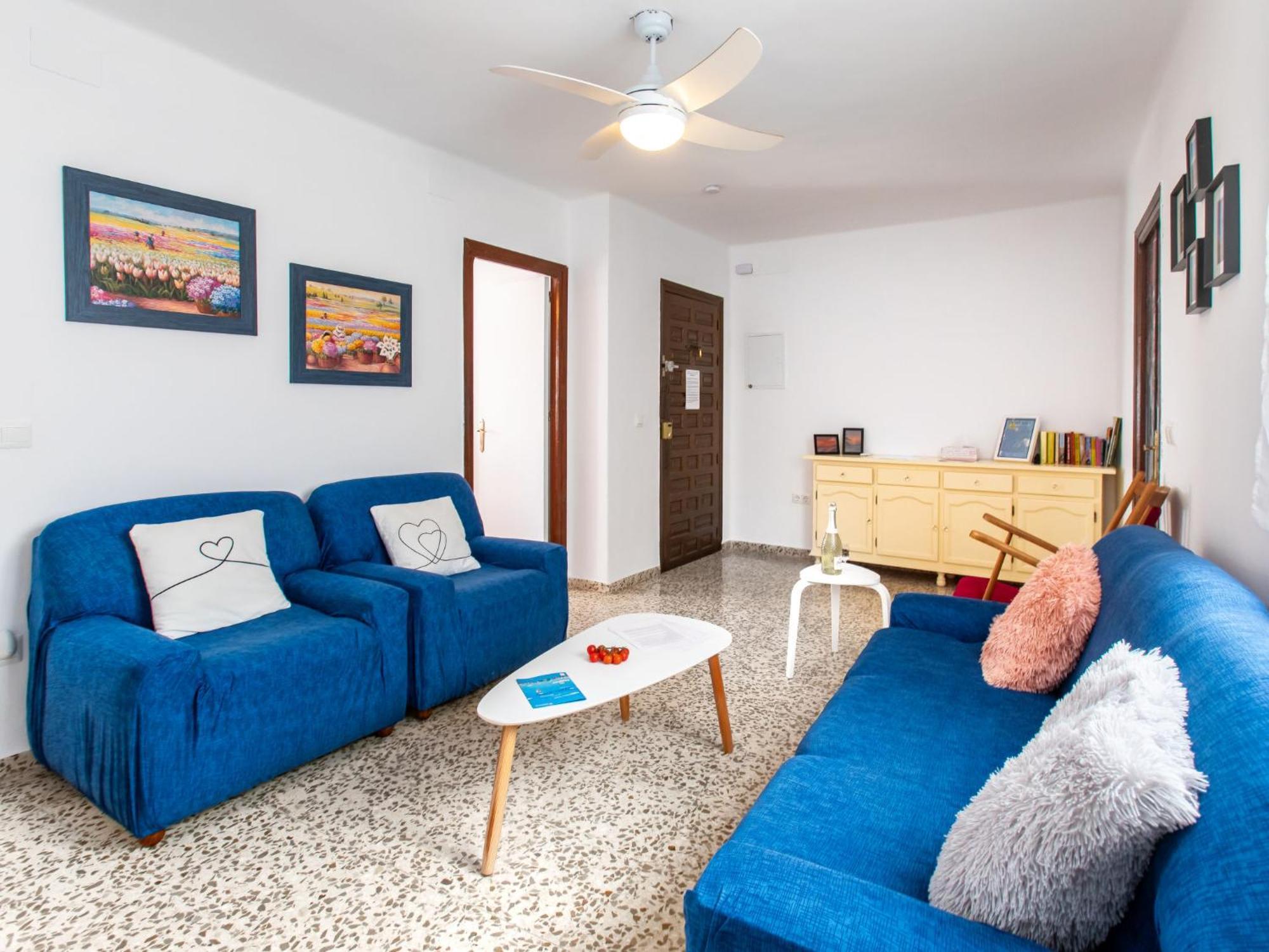 Parra By Interhome