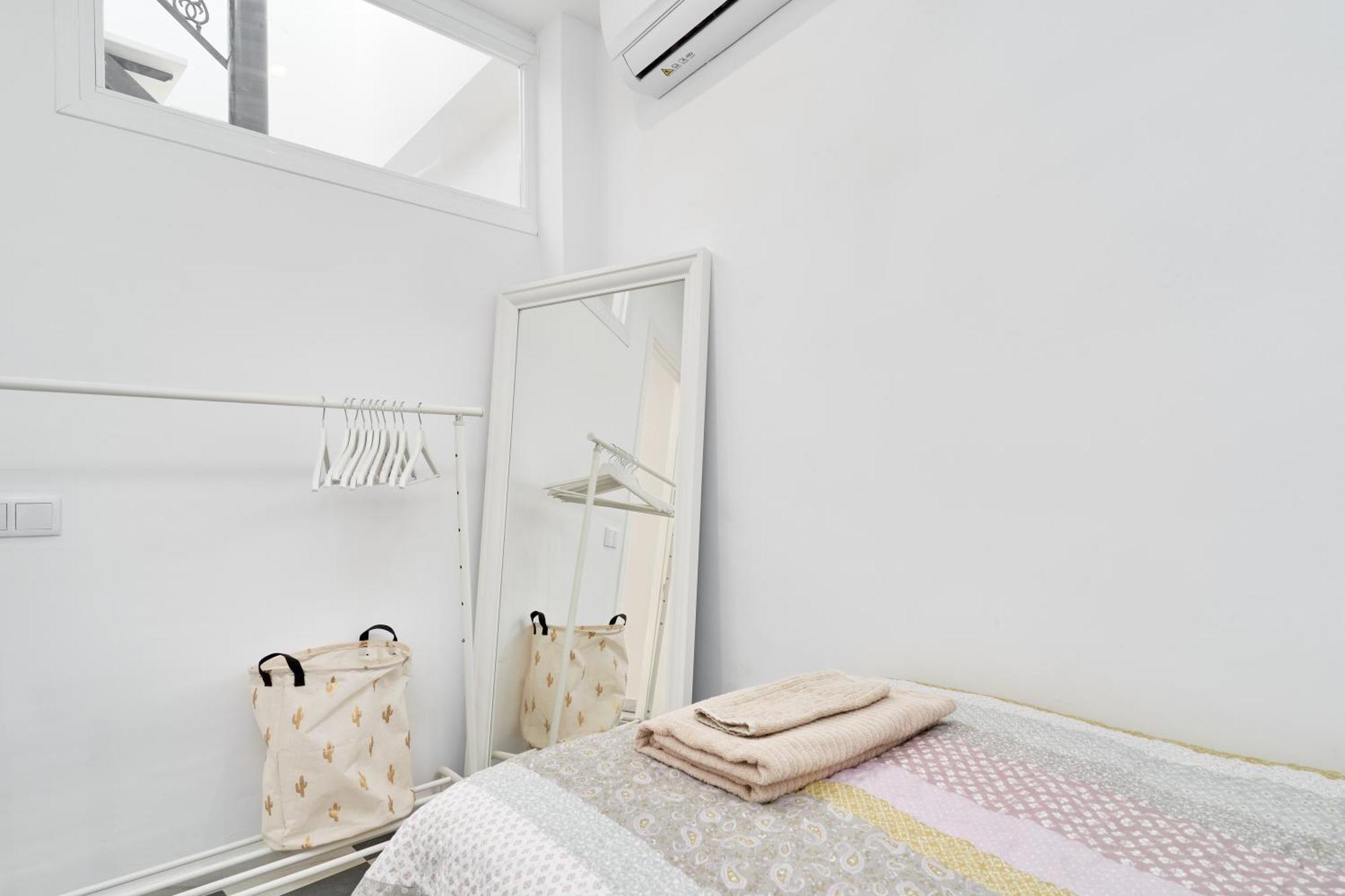 Casa Caramelo Holiday home *