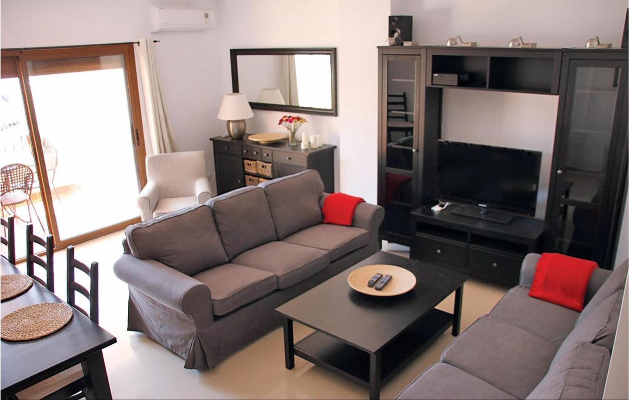 3 Bedroom Awesome In * Nerja