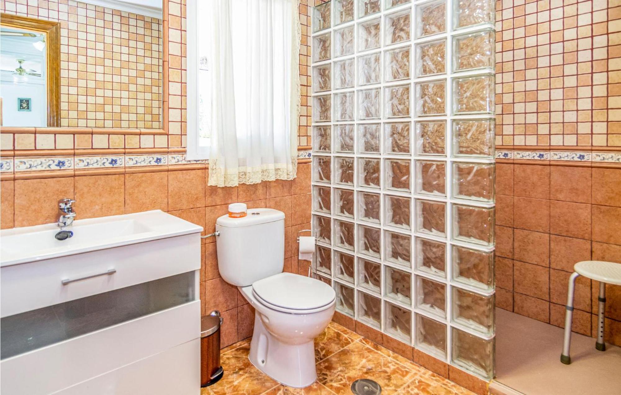 Gorgeous In With House Sea View Сasa de vacaciones