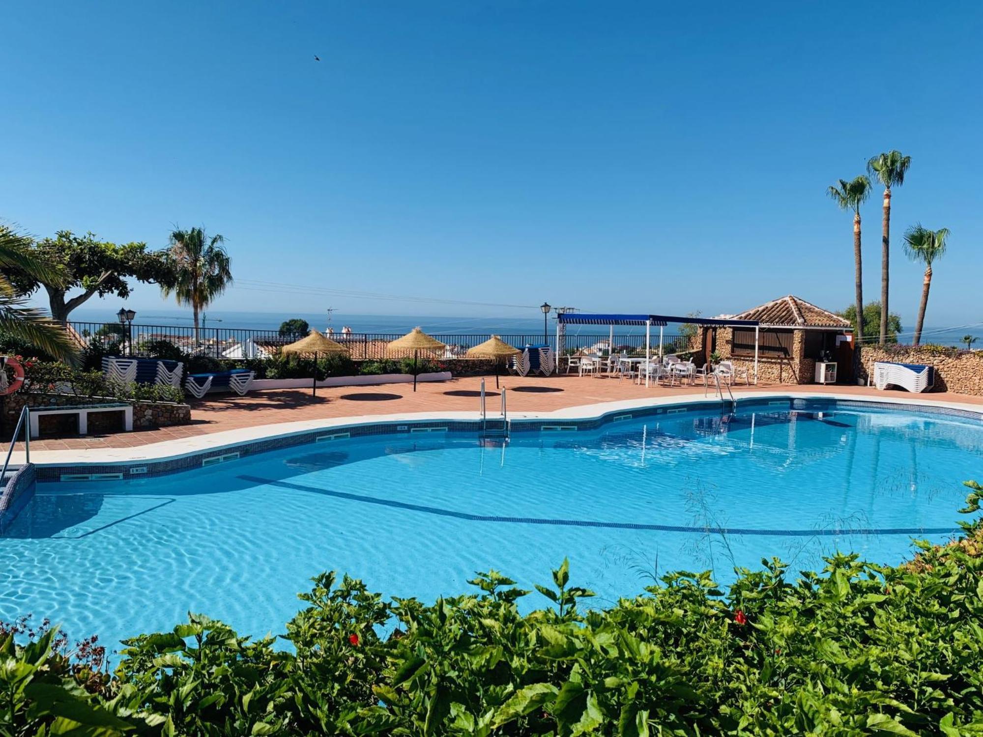 Alba By Interhome Apartamento *