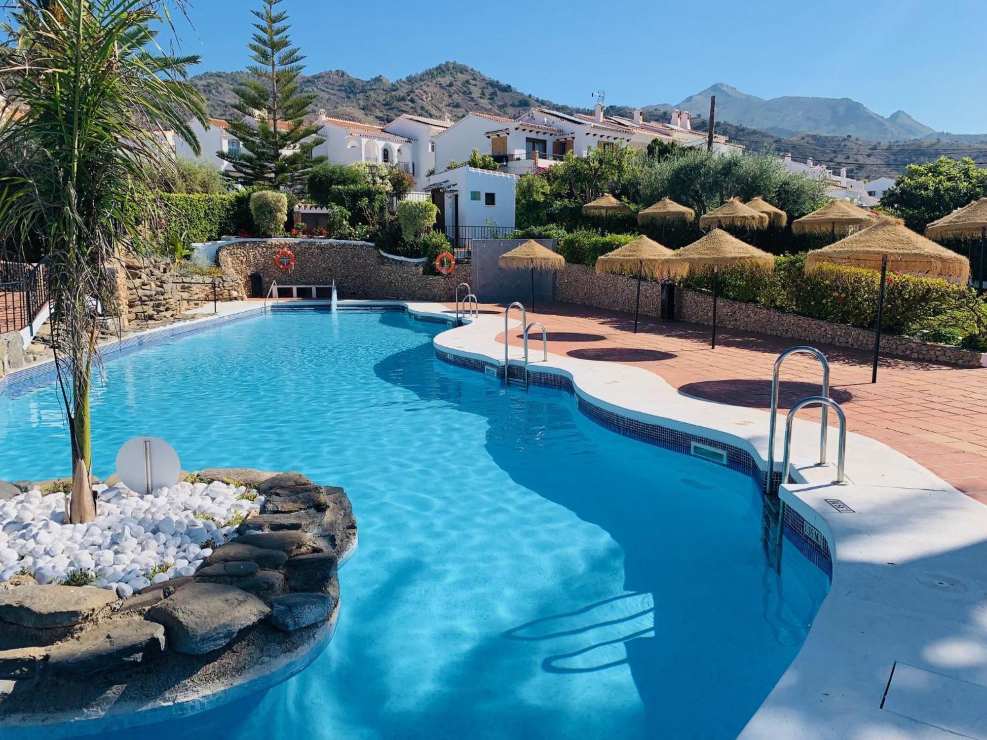 Alba By Interhome Apartamento *
