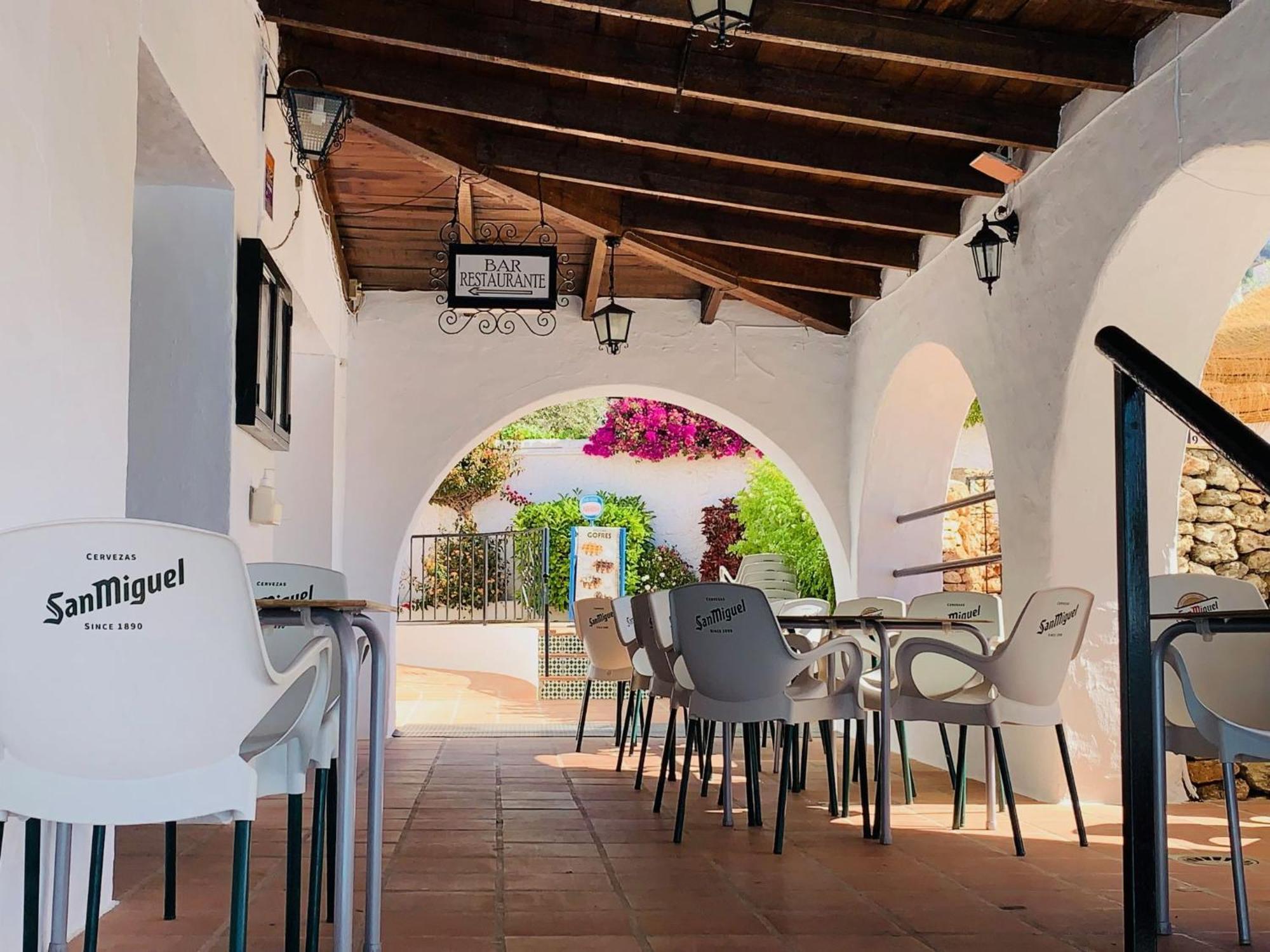 Apartamento Alba By Interhome *