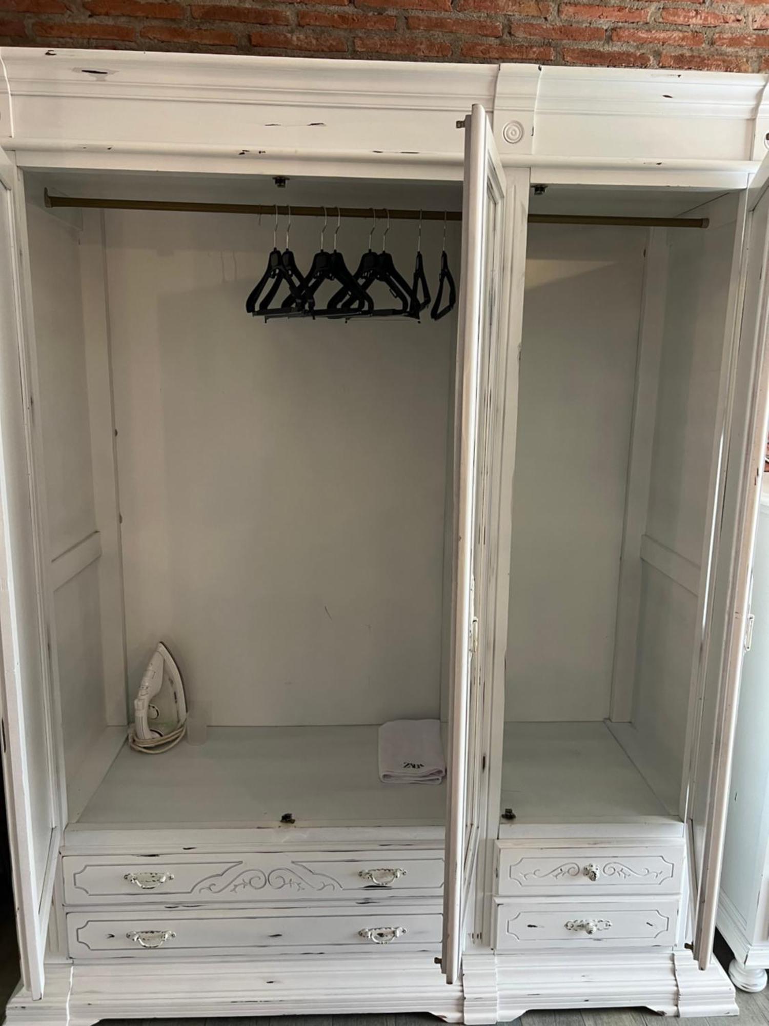 Toboso Apartamento Nerja