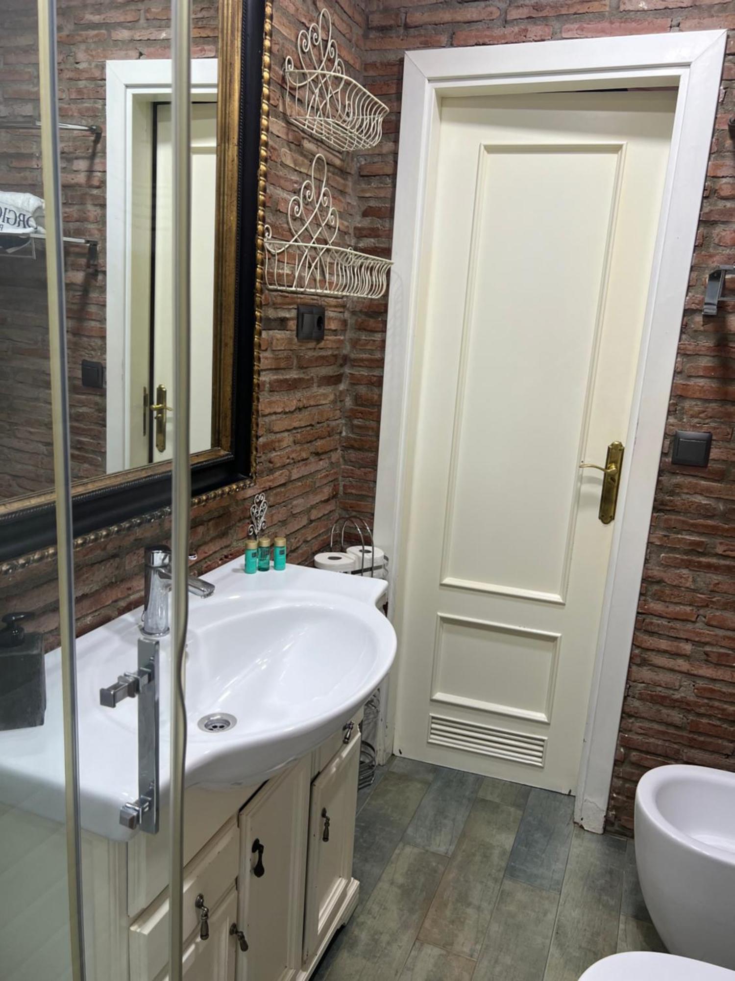 Toboso Nerja