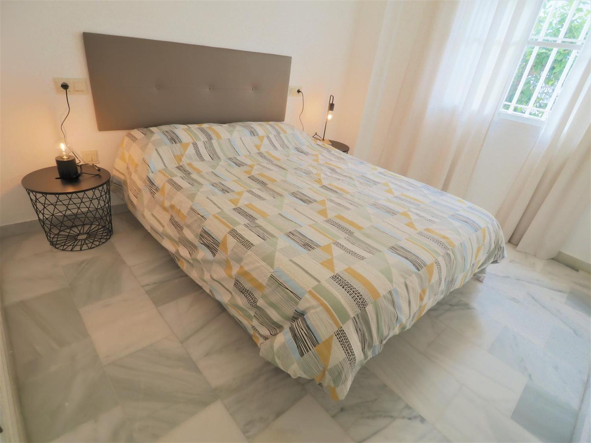 Fuentes De Apartamento *