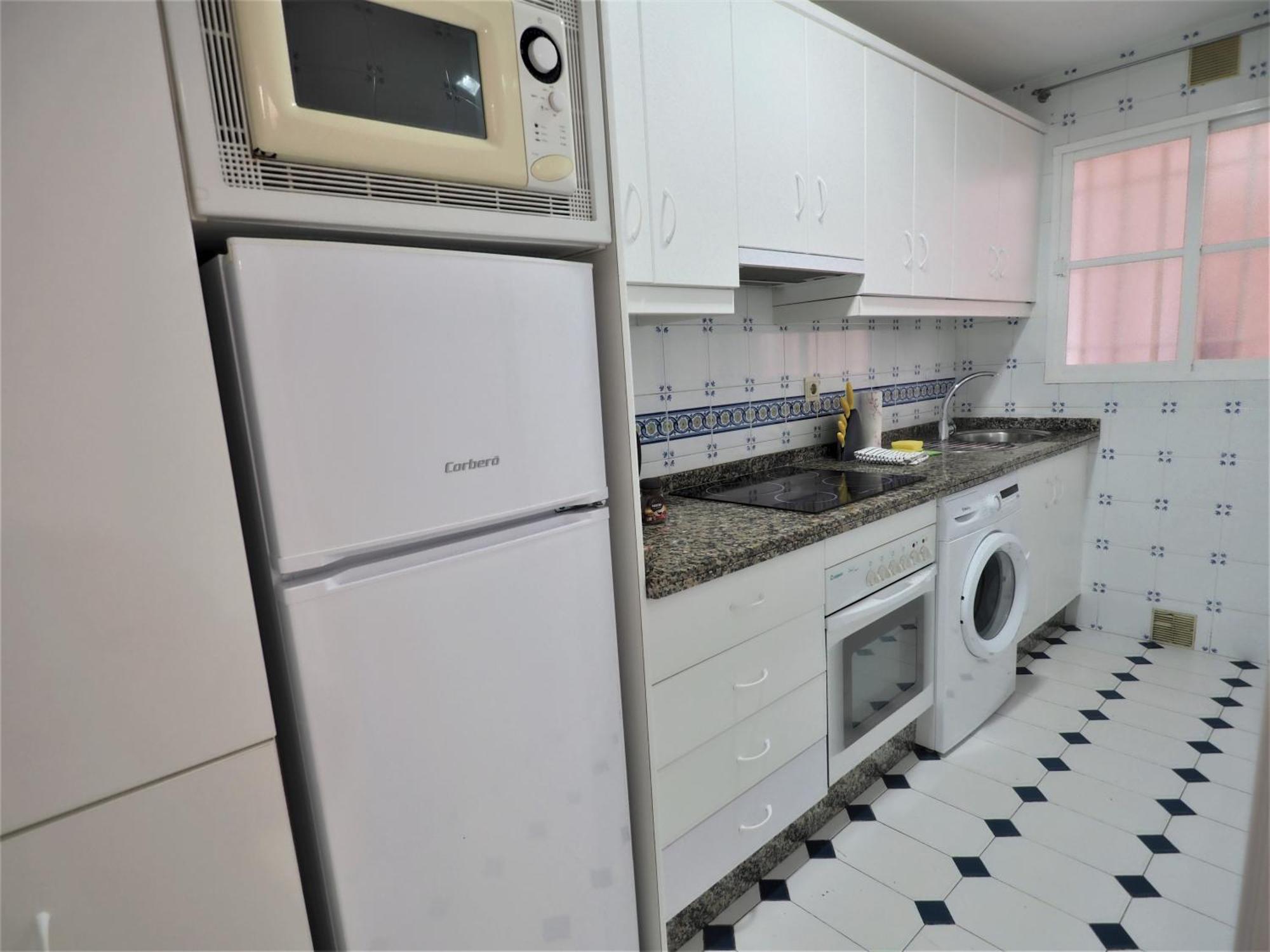 Fuentes De Apartamento *