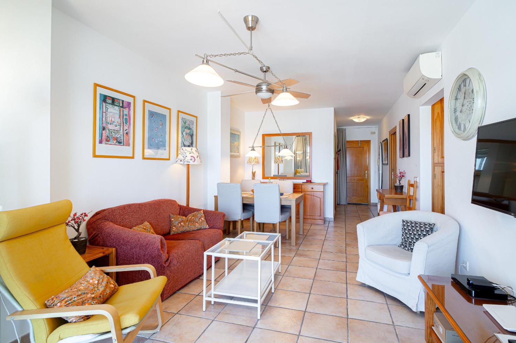 Carabeo Getaway 2000 By Casasol