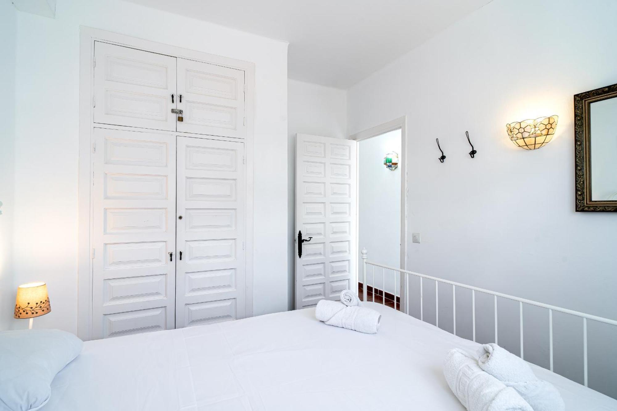 Capistrano Village Sundreams By Casasol Apartamento