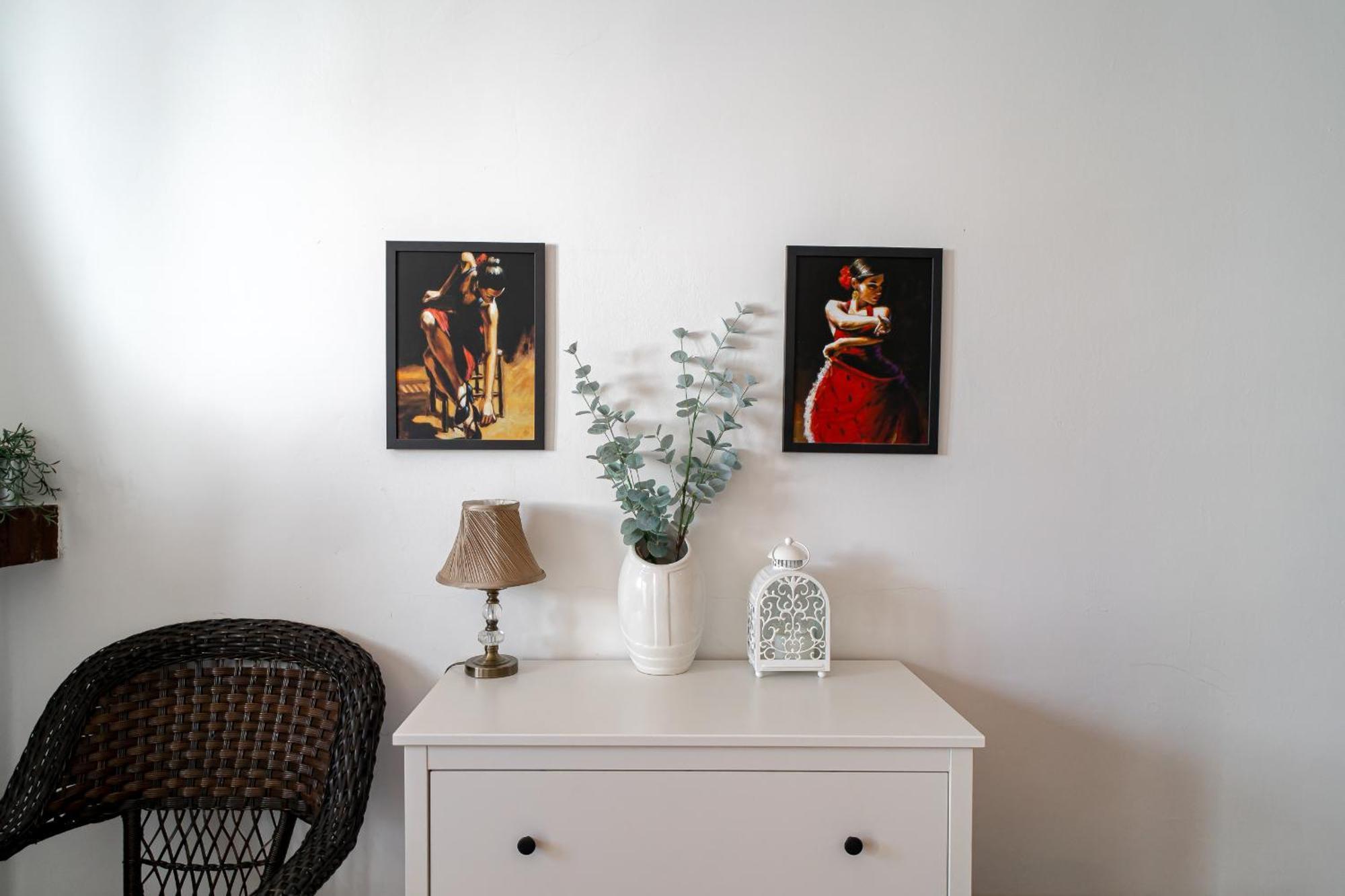 Apartamento Capistrano Village Sundreams By Casasol *