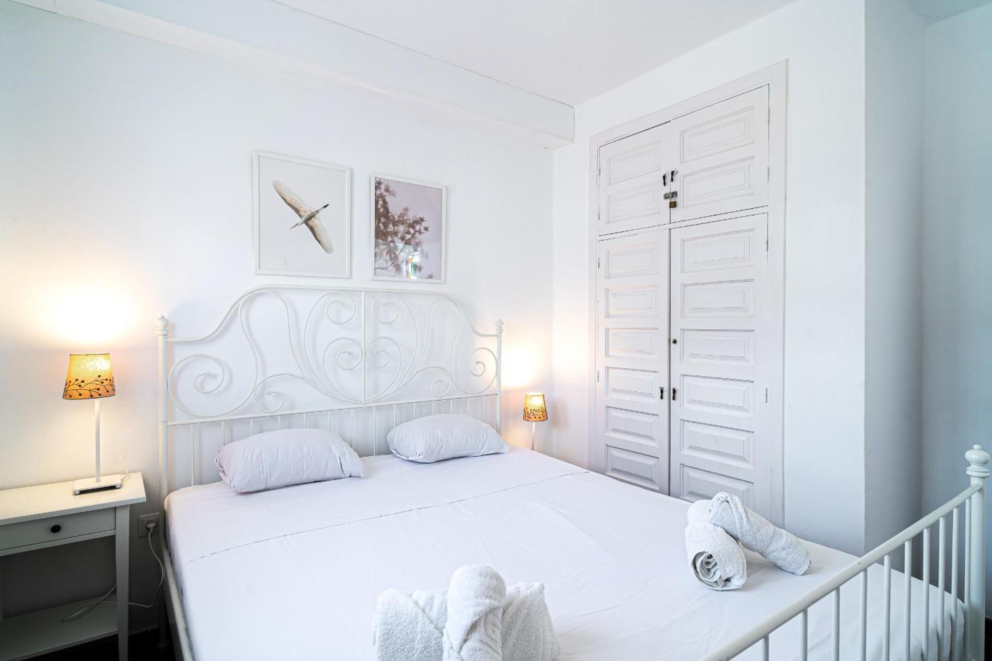 Capistrano Village Sundreams By Casasol Apartamento *