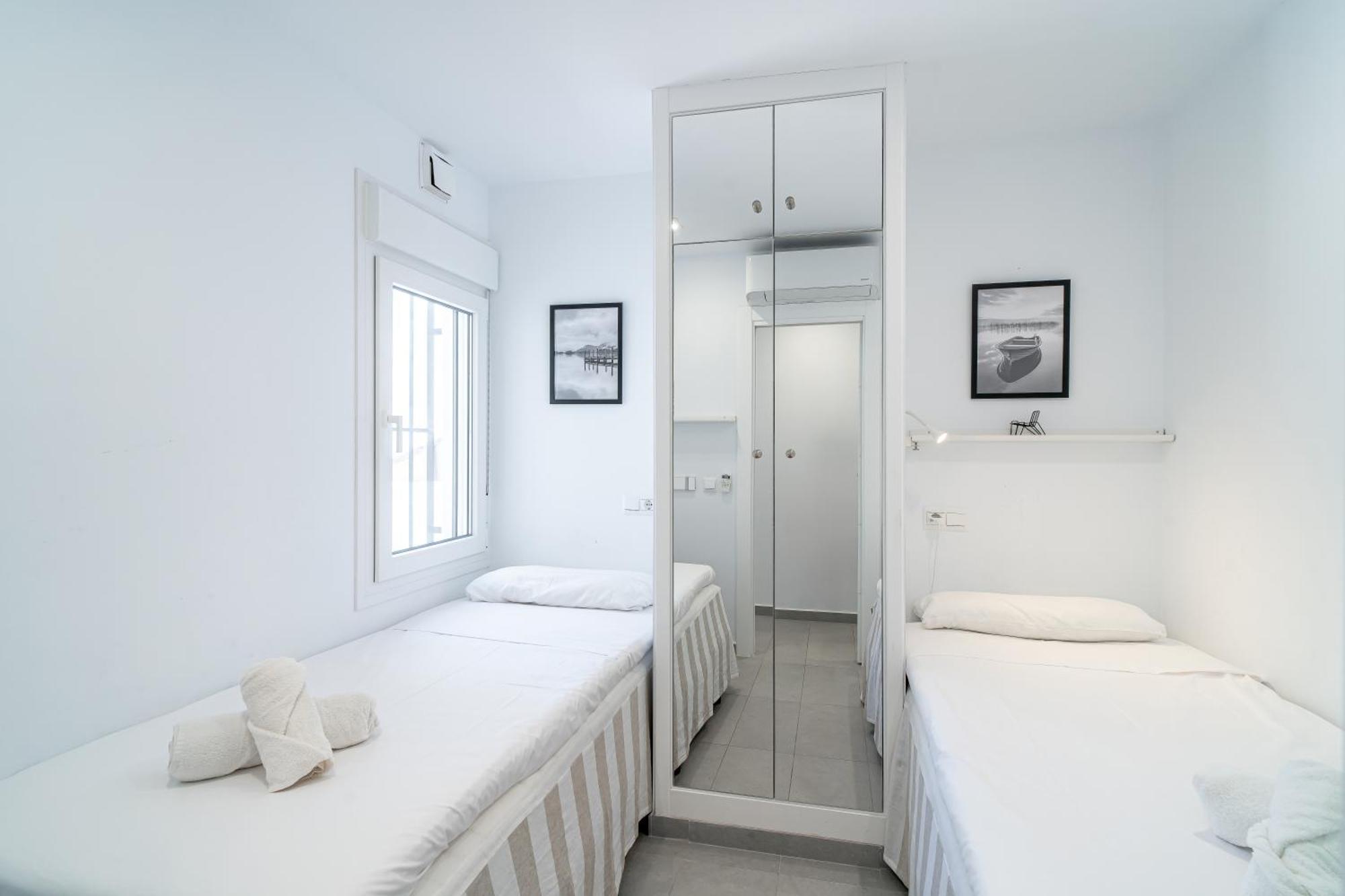 Tuhillo E1 Seaview Casasol *