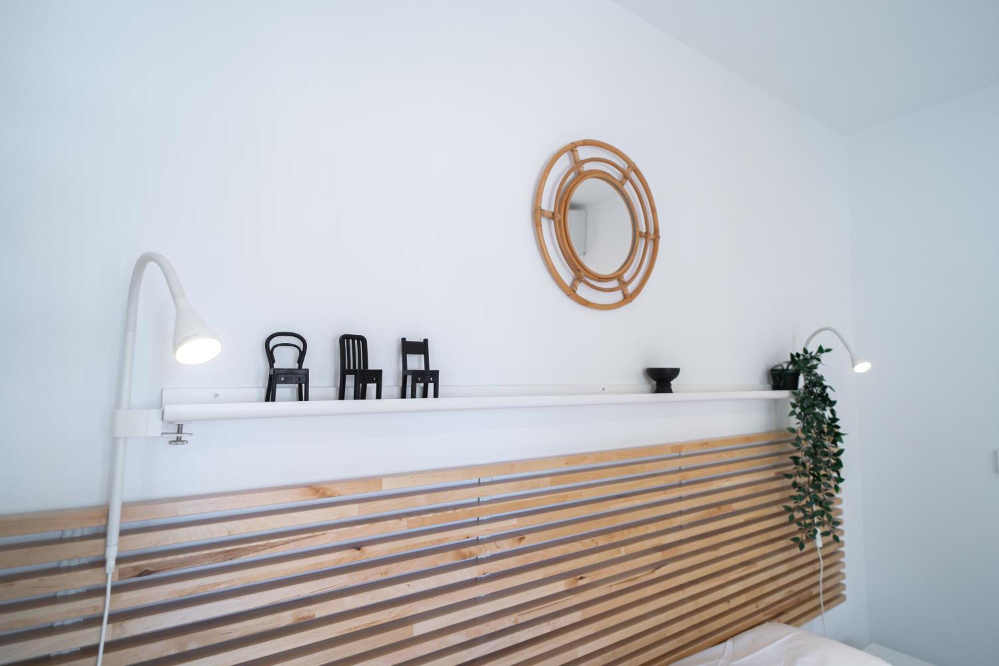 Apartamento Tuhillo E1 Seaview Casasol Nerja