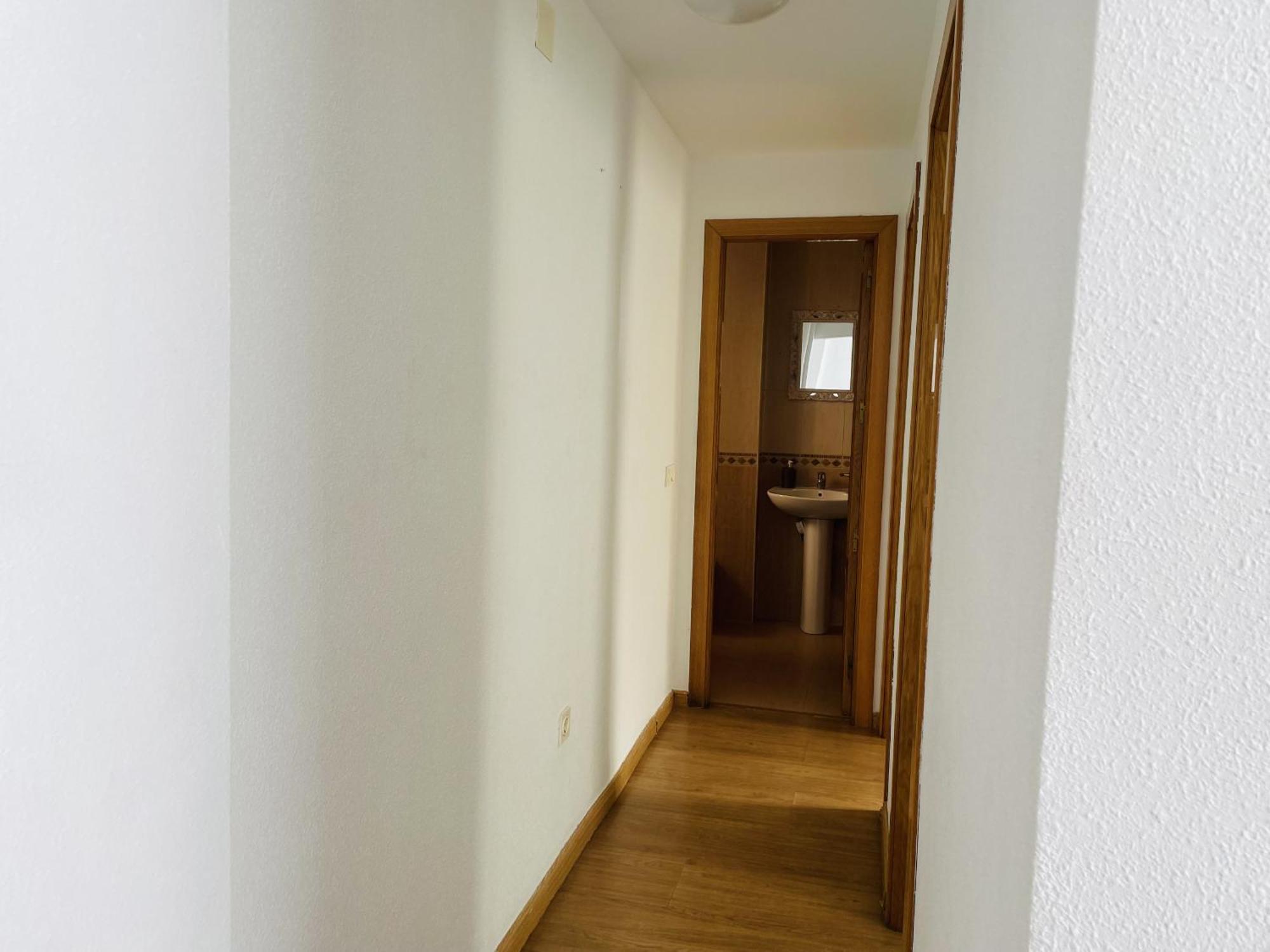 San Miguel By At Costa Del Sol Apartamento