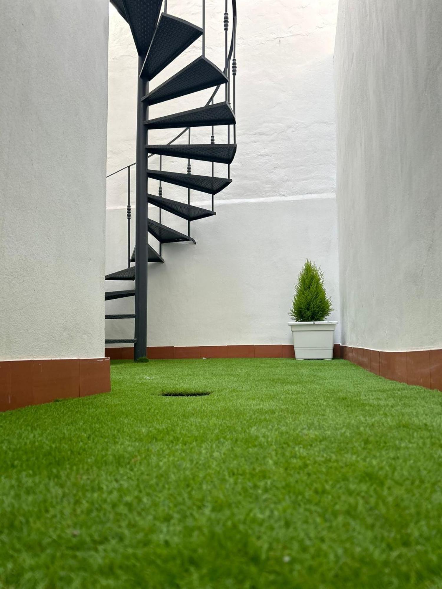 Almirante Casa de férias *