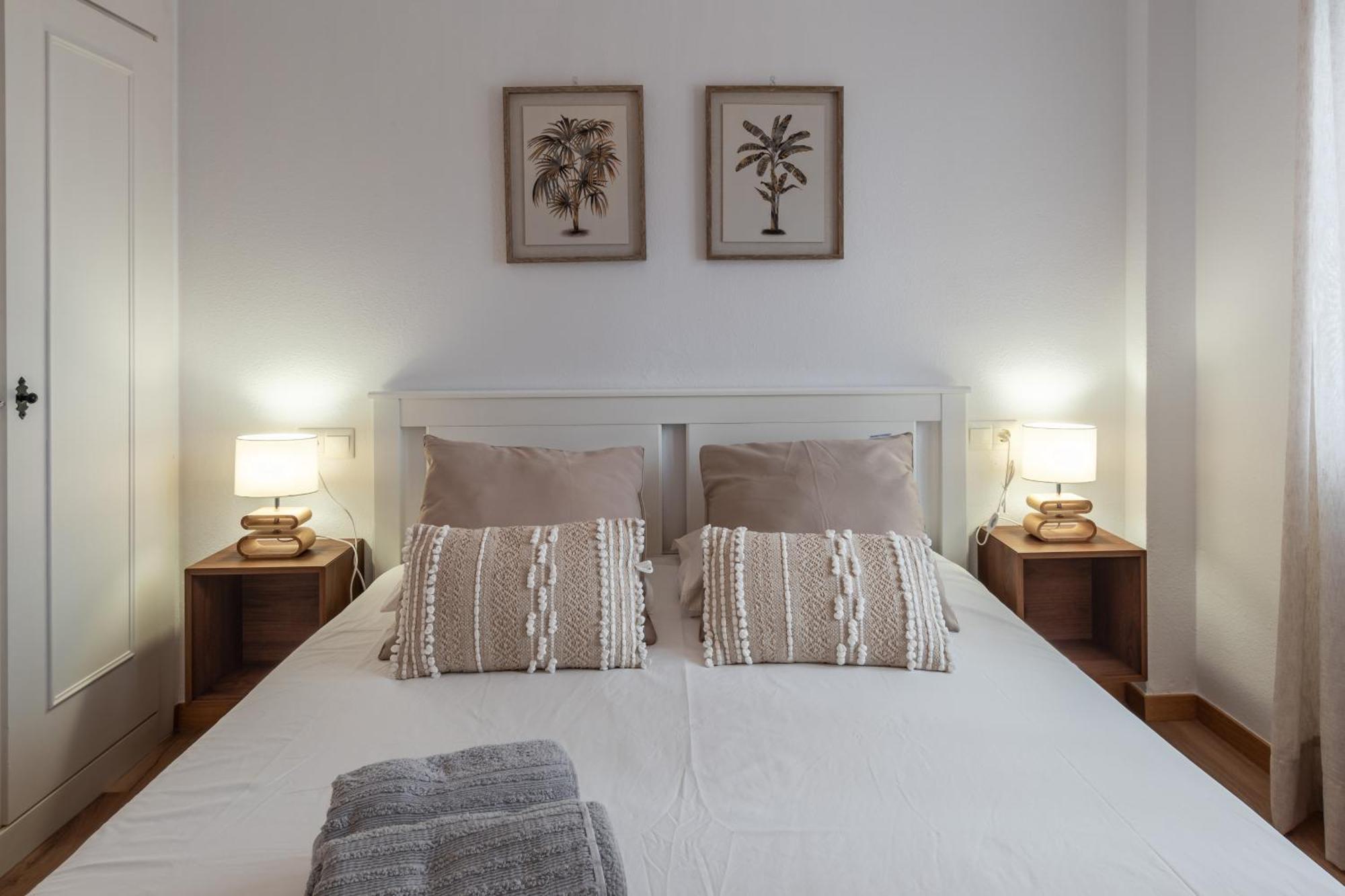 Renovated On Beachside With Pool Apartamento *