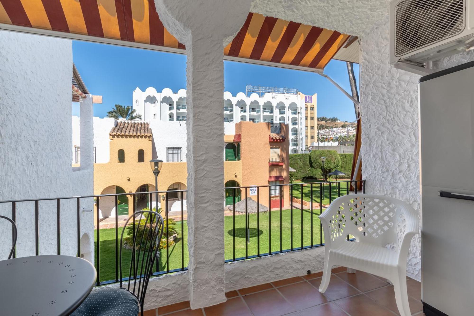Renovated On Beachside With Pool Apartamento *