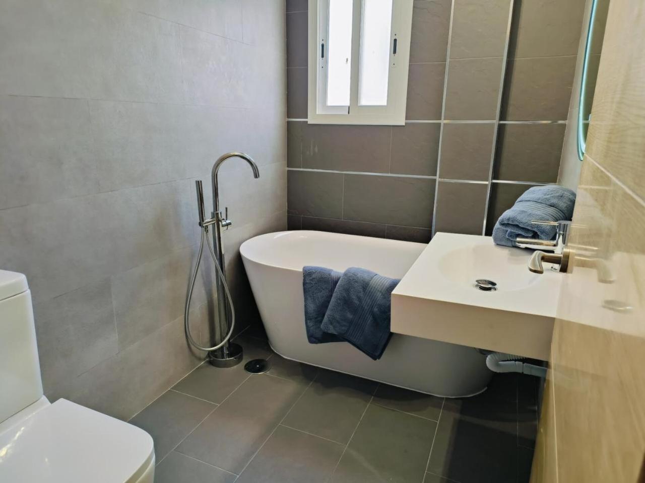 Casa En Nerja