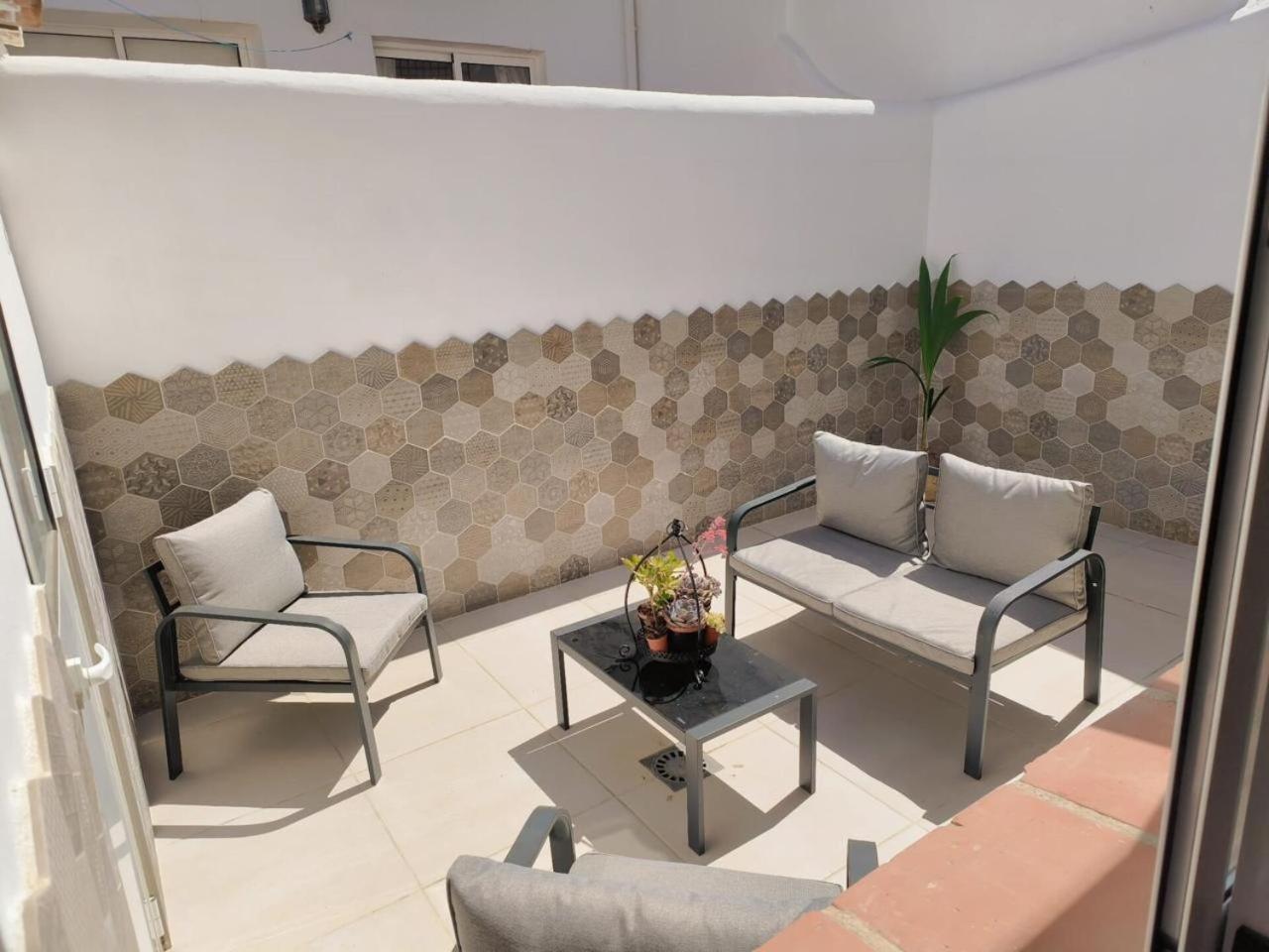 Casa En Сasa de vacaciones *