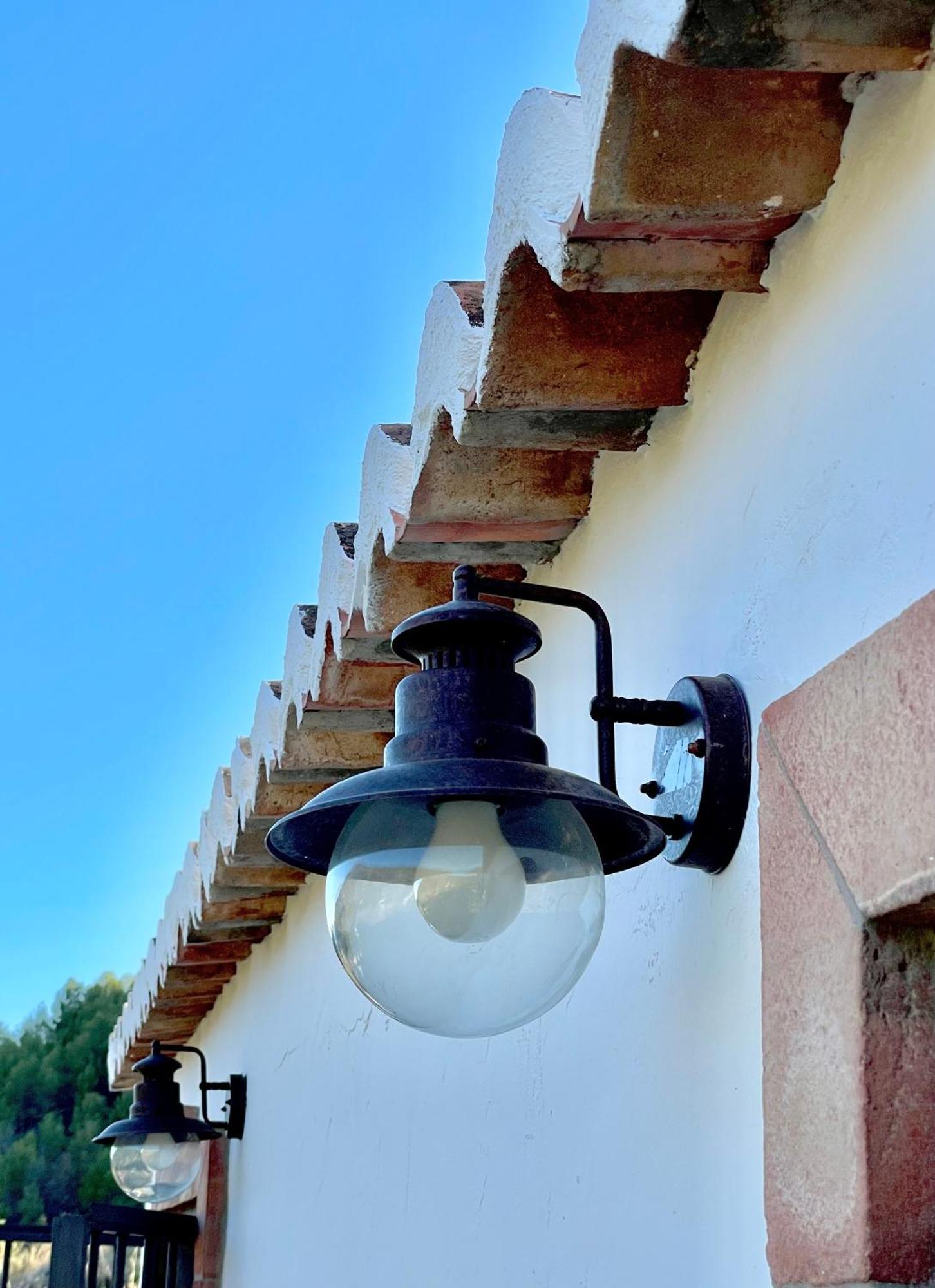 La Miel Nerja