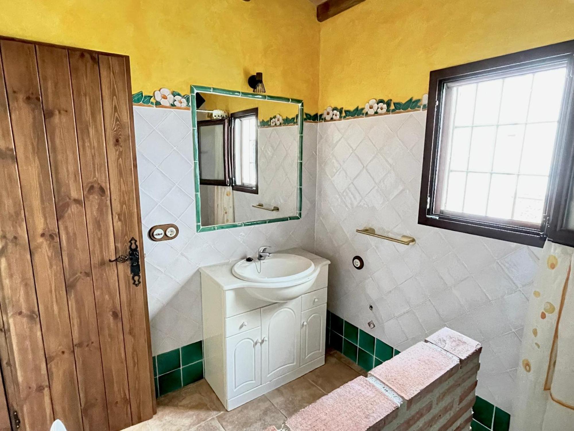 Apartamento La Miel Nerja