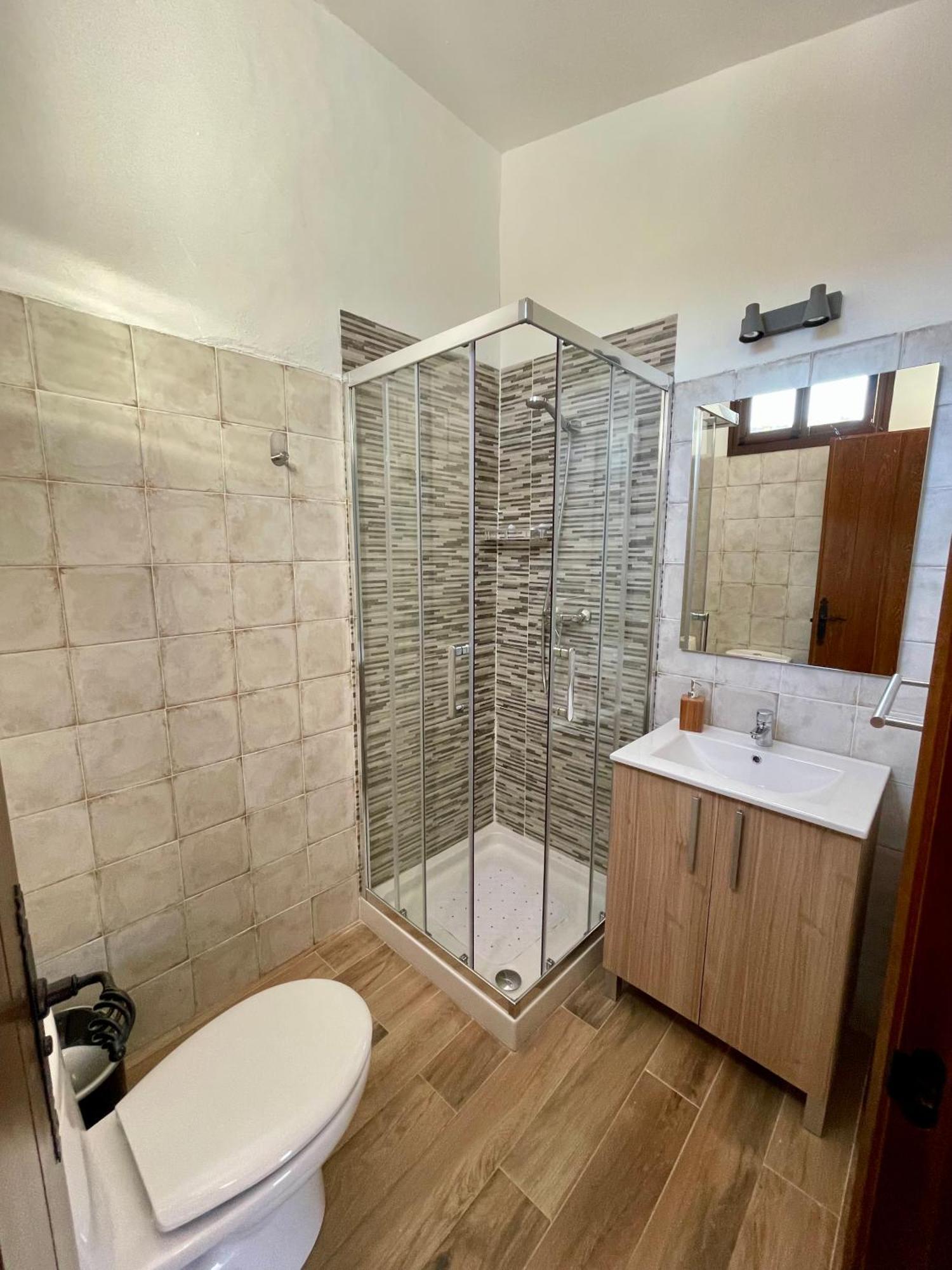 La Miel Apartamento Nerja
