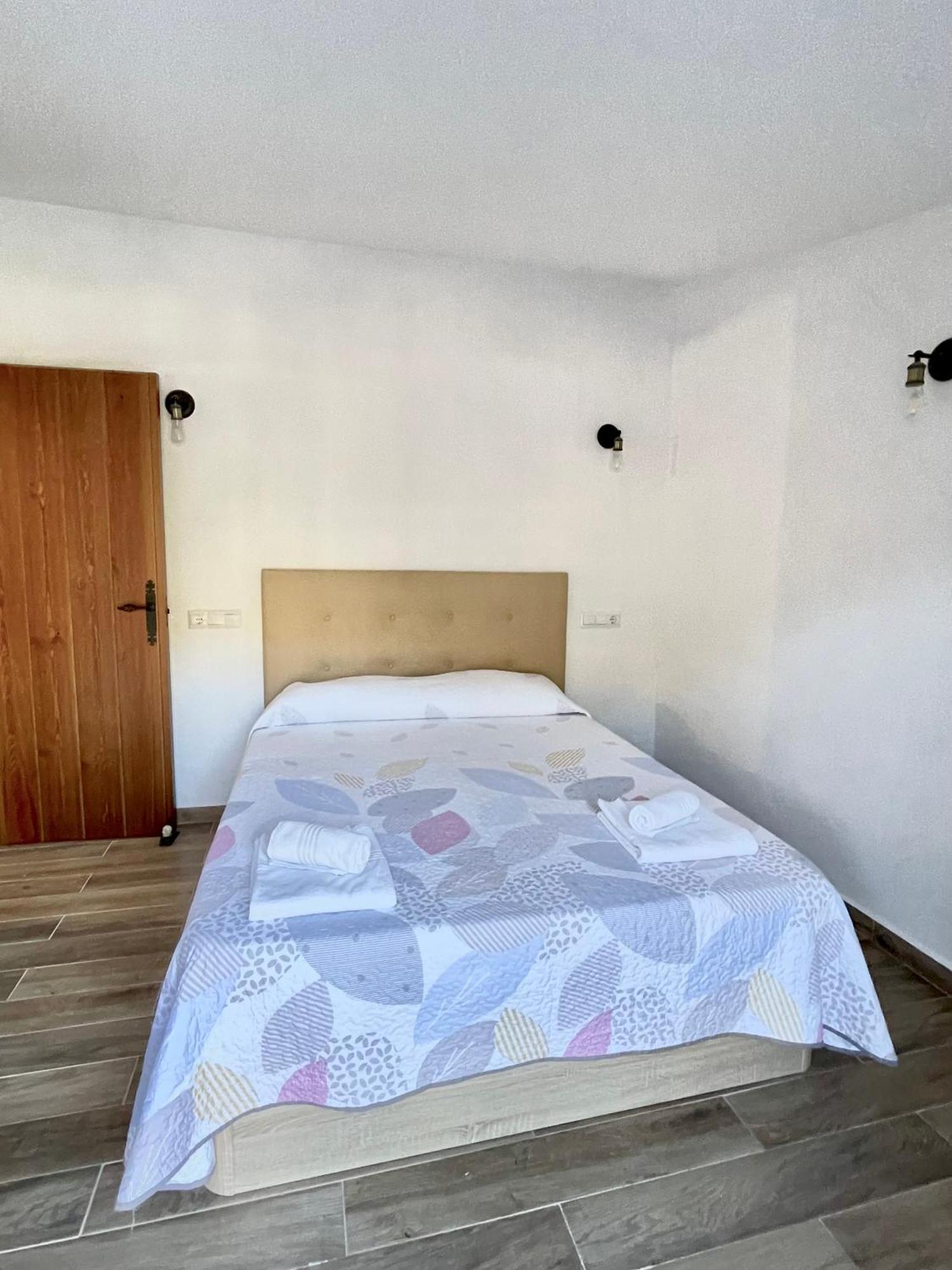 La Miel Nerja