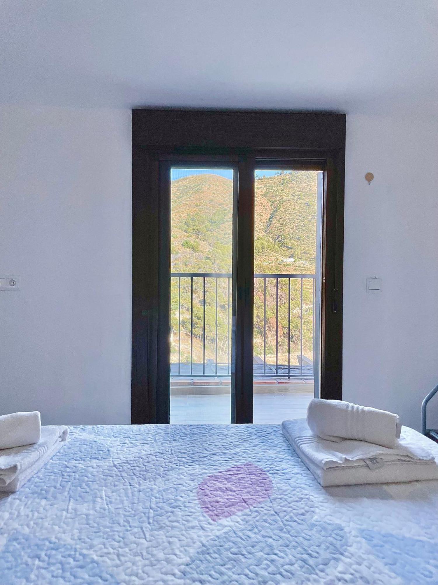 La Miel Apartamento