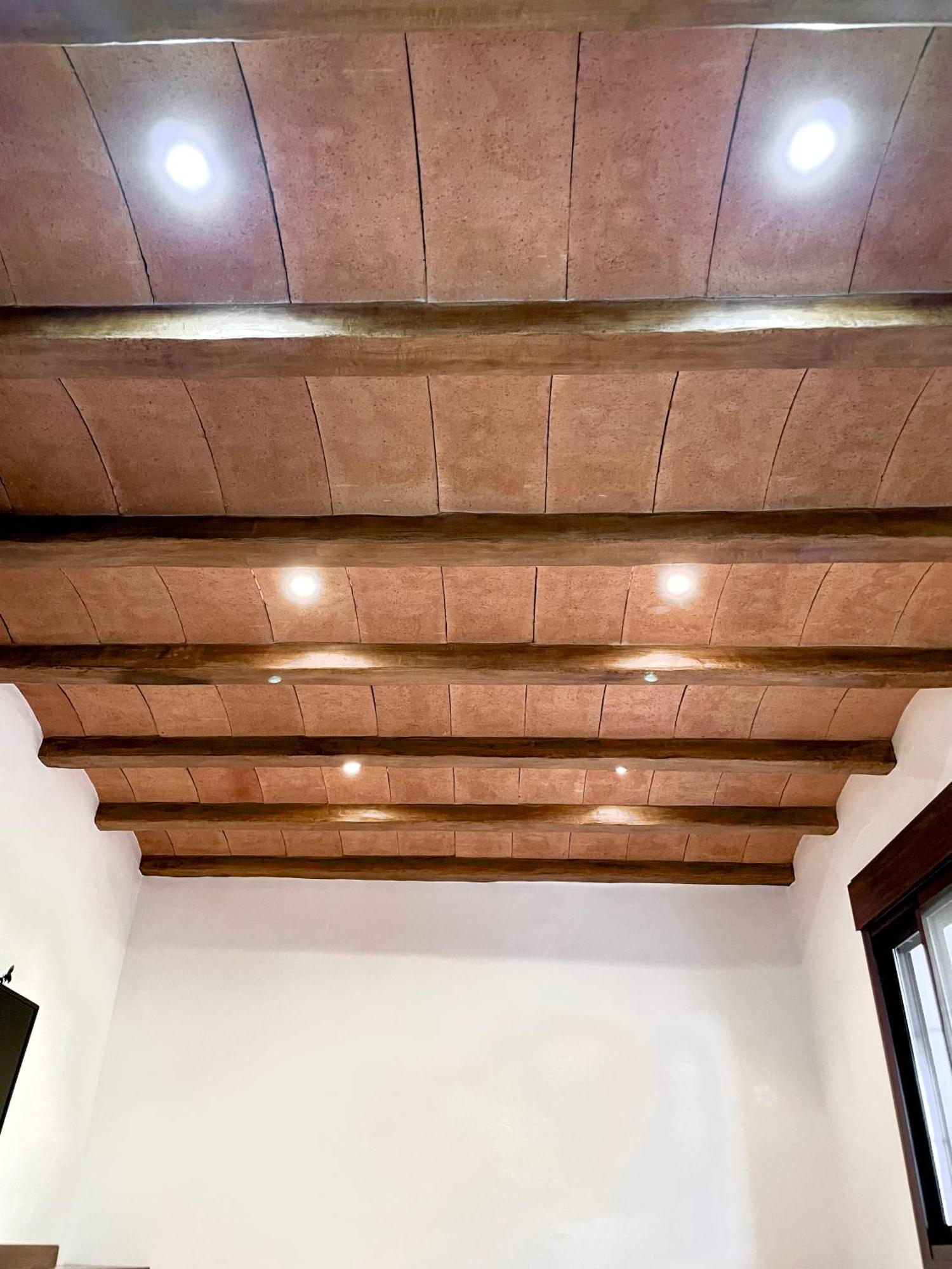 Apartamento La Miel Nerja