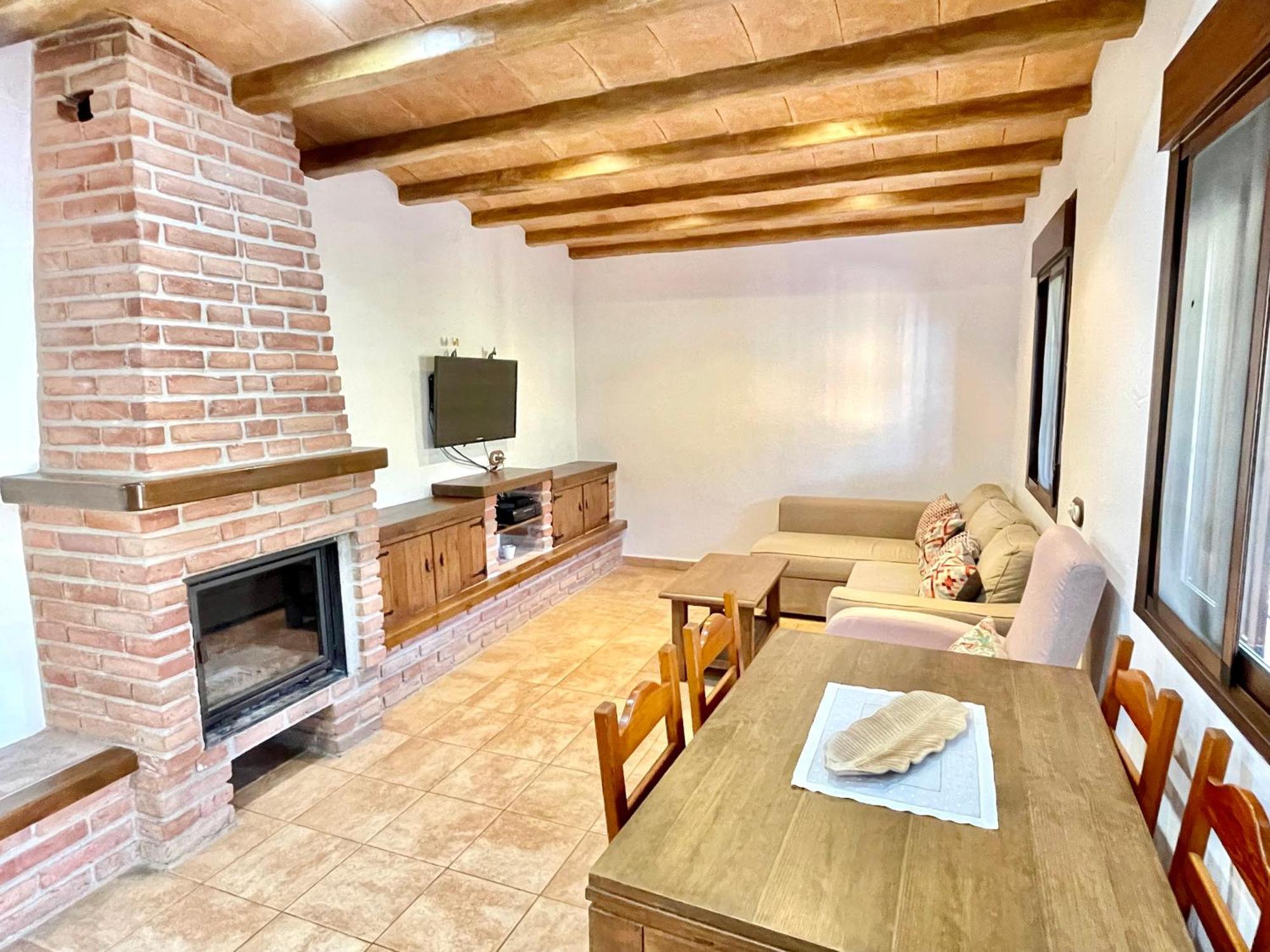 La Miel