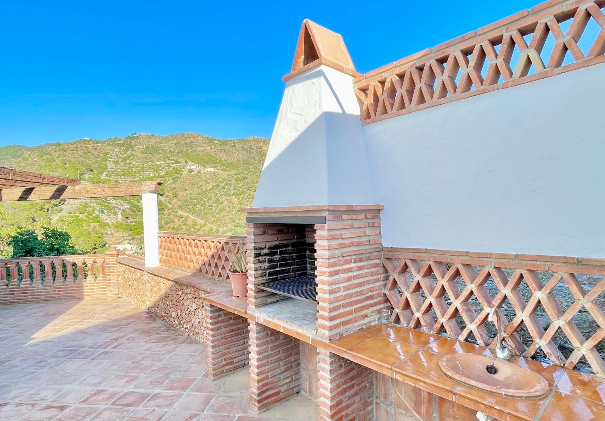 La Miel Apartment *