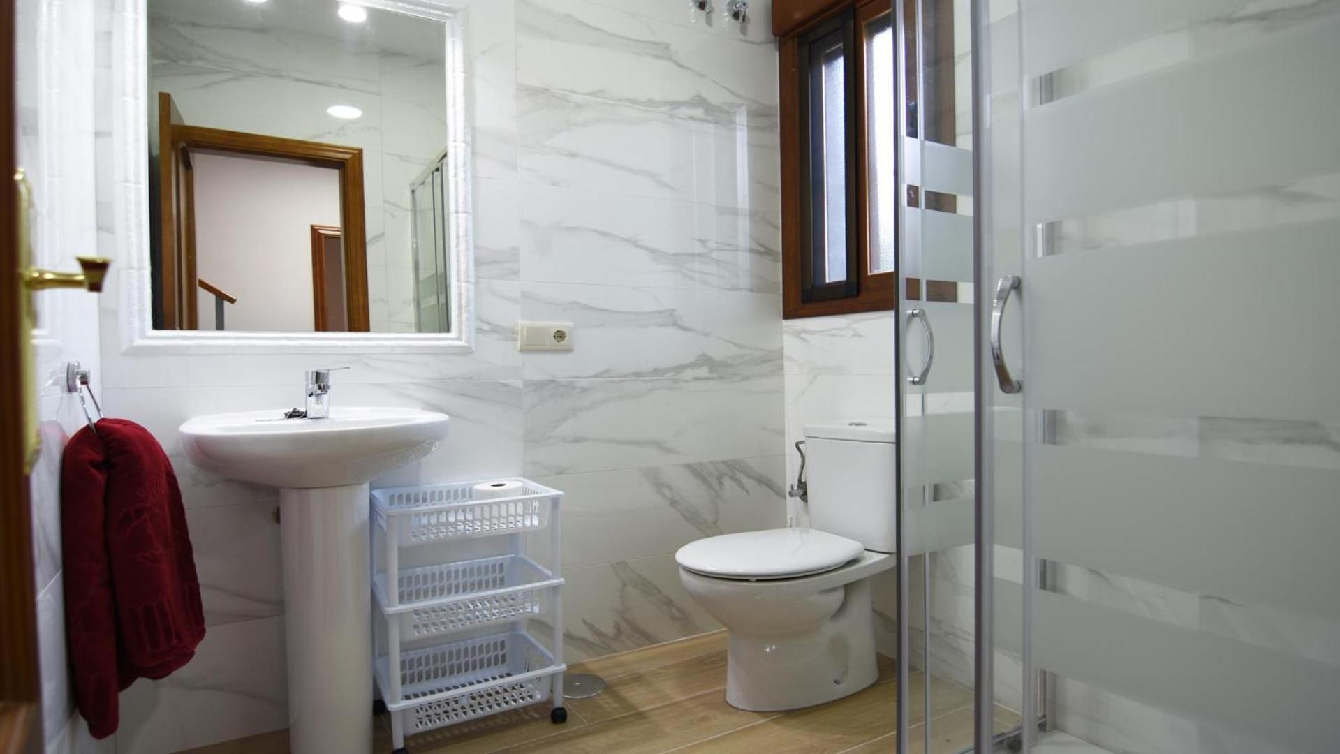 Сasa de vacaciones Vistamar - Private Pool *