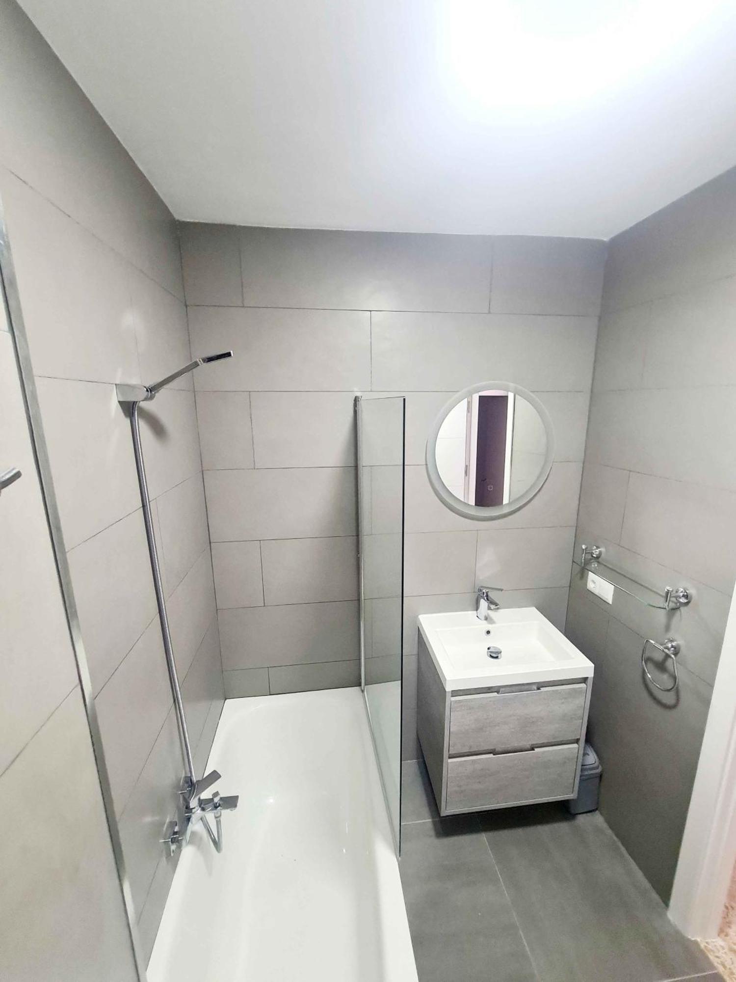 Apartamento Ninas Nerja