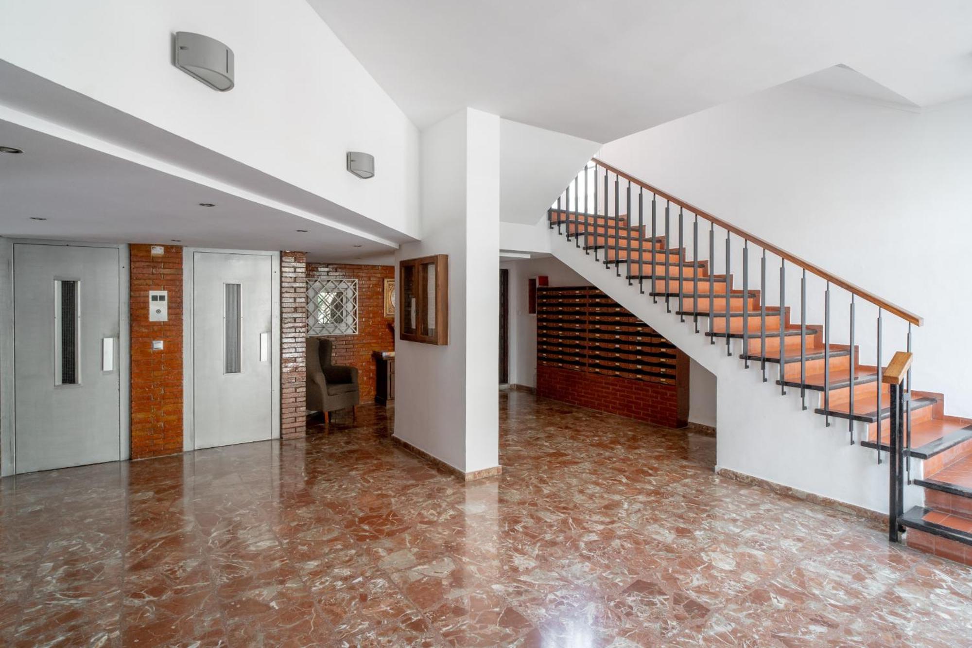 Verdemar Seadream By Casasol Apartamento Nerja
