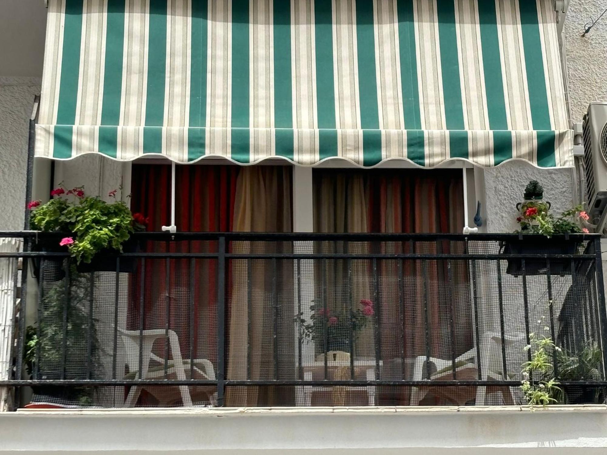 Casa Sabrina *