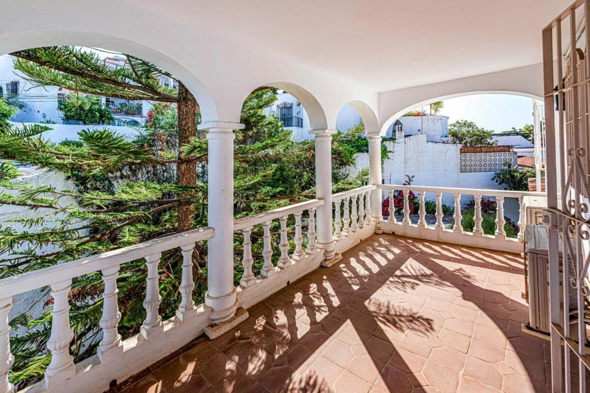 Tara Villa *