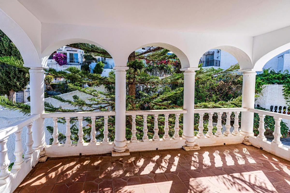 Tara * Nerja
