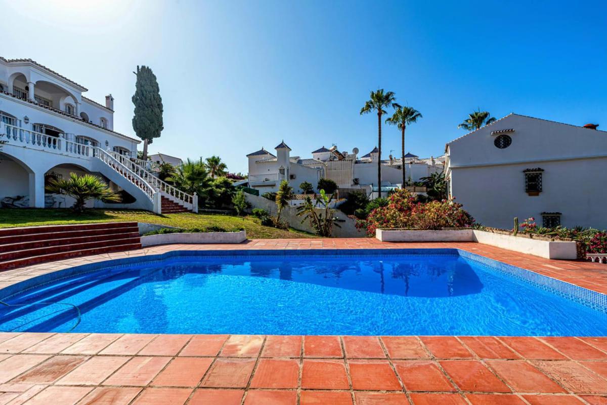 Villa Tara *